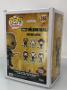 Funko POP! Television The Walking Dead Gabriel Stokes #386 Vinyl Figure - (170828)
