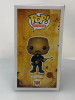 Funko POP! Television The Walking Dead Gabriel Stokes #386 Vinyl Figure - (170828)