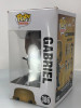 Funko POP! Television The Walking Dead Gabriel Stokes #386 Vinyl Figure - (170828)