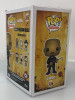 Funko POP! Television The Walking Dead Gabriel Stokes #386 Vinyl Figure - (170828)