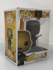 Funko POP! Television The Walking Dead Gabriel Stokes #386 Vinyl Figure - (170828)