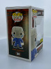 Funko POP! Movies Friday the 13th Jason Voorhees #361 Vinyl Figure - (170830)