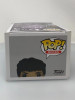 Funko POP! Rocks Prince #80 Vinyl Figure - (170848)