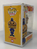 Funko POP! Ad Icons McDonald's Officer Mac #89 Vinyl Figure - (170797)