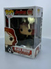 Funko POP! Marvel Avengers: Age of Ultron Black Widow #91 Vinyl Figure - (171049)