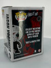 Funko POP! Movies Friday the 13th Jason Voorhees #1 Vinyl Figure - (171329)