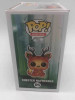 Funko POP! Funko Wetmore Forest Chester McFreckle (Orange) #5 Vinyl Figure - (57512)