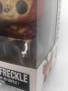 Funko POP! Funko Wetmore Forest Chester McFreckle (Orange) #5 Vinyl Figure - (57512)