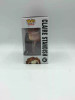 Funko POP! Movies The Breakfast Club Claire Standish #147 Vinyl Figure - (57409)