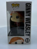 Funko POP! Harry Potter Ginny Weasley Flying #53 Vinyl Figure - (171377)