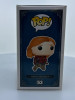 Funko POP! Harry Potter Ginny Weasley Flying #53 Vinyl Figure - (171377)