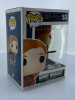 Funko POP! Harry Potter Ginny Weasley Flying #53 Vinyl Figure - (171377)