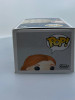 Funko POP! Harry Potter Ginny Weasley Flying #53 Vinyl Figure - (171377)