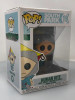 Funko POP! Television Animation South Park Human Kite #19 Vinyl Figure - (171109)