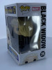Funko POP! Marvel Avengers: Infinity War Black Widow #295 Vinyl Figure - (171482)