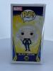 Funko POP! Marvel Avengers: Infinity War Black Widow #295 Vinyl Figure - (171482)