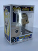 Funko POP! Marvel Avengers: Infinity War Black Widow #295 Vinyl Figure - (171482)