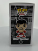 Funko POP! Asia Manny Pacquiao (Boxing) #37 Vinyl Figure - (171450)