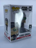 Funko POP! Star Wars The Clone Wars Hondo Ohnaka #302 Vinyl Figure - (171472)