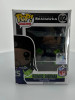 Funko POP! Sports NFL Richard Sherman #2 Vinyl Figure - (171446)