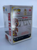 Funko POP! Heroes (DC Comics) DC Imperial Palace The Flash #401 Vinyl Figure - (171544)