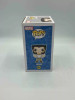 Funko POP! Marvel X-Men Logan #193 Vinyl Figure - (57486)