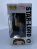Star-Lord #261 - (171566)