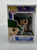 Funko POP! Movies Christmas Vacation Cousin Eddie #243 Vinyl Figure - (171778)