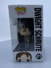 Funko POP! Television The Office Dwight Schrute #871 Vinyl Figure - (171775)