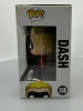 Funko POP! Disney Pixar The Incredibles 2 Dash #366 Vinyl Figure - (171764)