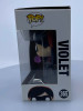 Funko POP! Disney Pixar The Incredibles 2 Violet #365 Vinyl Figure - (171758)