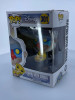 Funko POP! Disney The Lion King Rafiki Holding Baby Simba #301 Vinyl Figure - (171754)