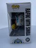 Funko POP! Disney The Lion King Rafiki Holding Baby Simba #301 Vinyl Figure - (171754)