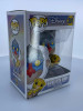 Funko POP! Disney The Lion King Rafiki Holding Baby Simba #301 Vinyl Figure - (171754)