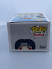 Funko POP! Animation Anime Naruto Shippuden Itachi #578 Vinyl Figure - (171746)