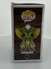 Funko POP! Movies Gremlins #6 Vinyl Figure - (171723)