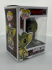 Funko POP! Movies Gremlins #6 Vinyl Figure - (171723)