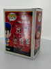 Funko POP! Disney Wreck It Ralph Fix-It Felix #2 Vinyl Figure - (171733)