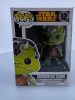 Funko POP! Star Wars Black Box Gamorrean Guard #12 Vinyl Figure - (171890)