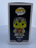 Funko POP! Star Wars Black Box Gamorrean Guard #12 Vinyl Figure - (171890)
