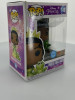 Princess Tiana & Naveen (Glitter) #149 - (171860)