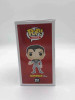 Funko POP! Heroes (DC Comics) DC Super Heroes Superman from Flashpoint #251 - (57682)