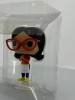Funko POP! Animation Bob's Burgers Linda Belcher #75 Vinyl Figure - (172031)