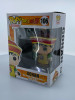 Funko POP! Animation Anime Dragon Ball Z (DBZ) Gohan #106 Vinyl Figure - (172745)