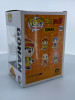 Funko POP! Animation Anime Dragon Ball Z (DBZ) Gohan #106 Vinyl Figure - (172745)