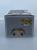 Funko POP! Star Wars Rogue One Director Orson Krennic #142 Vinyl Figure - (172793)