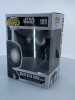 Funko POP! Star Wars Rogue One Death Star Droid (Black) #189 Vinyl Figure - (172790)