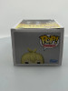 Funko POP! Animation Anime Tokyo Ghoul Ginshi Shirazu #1128 Vinyl Figure - (172757)