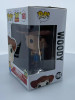 Funko POP! Disney Pixar Toy Story Woody #168 Vinyl Figure - (172896)
