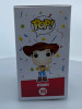 Funko POP! Disney Pixar Toy Story Woody #168 Vinyl Figure - (172896)
